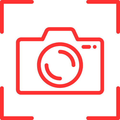 Straight Male Nude Videos